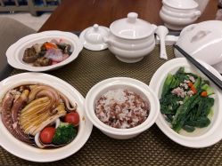 -广州安和泰医学月子会所