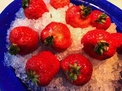 -四季民福烤鸭店(前门店)