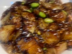 -到家尝北京菜(西坝河店)