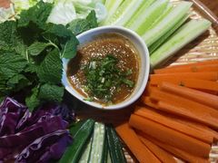 -滇铺子•云南特色菜•野生菌季(南亚福景路·海埂大坝店)