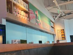 -新贝乐意大利餐厅(苏州中心店)