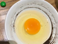 -林妈妈村·日式料理(宝山龙湖天街店)