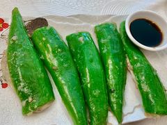 -番禺宾馆丽苑厅