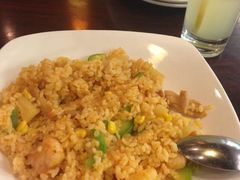 -必胜客(花舞大唐博物馆店)