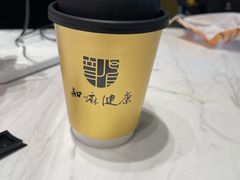 -中粮·祥云小镇