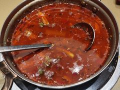 -宁波石浦大饭店(新材料城店)