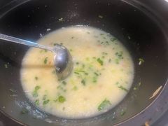 -蔚海之都·象山蒸汽海鲜(仙霞路店)