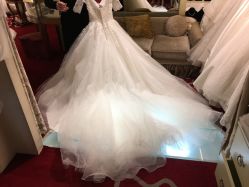 点击看大图 -全城热恋璀璨婚纱摄影(国贸总店)