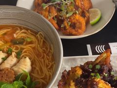 -里面·Noodlology(机电院店)