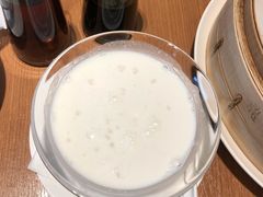 -鼎泰丰(德基广场店)