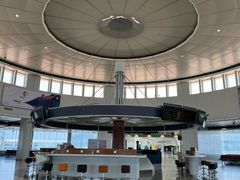 -海南海航航空信息系统公司