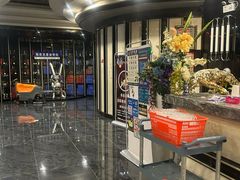 -名星会量贩式KTV旗舰店(盈熙广场店)