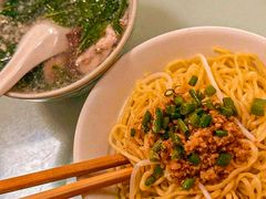 -金苑酒家·客家菜·广东老字号(万象店)