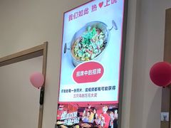 -三只鸟本地特色菜馆(上饶总店)