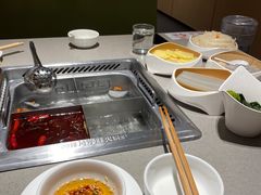 -海底捞火锅(石厦时代广场店)