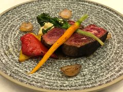 -西山人家·二十年老字号农家菜(旺山店)