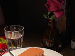 -ZAFFERANO西班牙海鲜饭(上海首店)