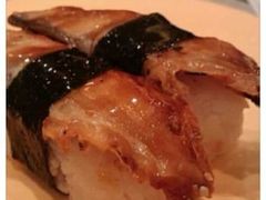 iphone_upload_pic-争鲜回转寿司(金桥家乐福店)