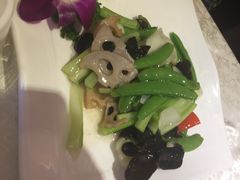 -粤秀小厨·广式早茶(辽宁路店)