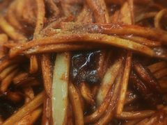 -老上海里弄味道(知春路店)