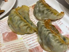 -梦都海鲜酒家(万达广场江桥店)