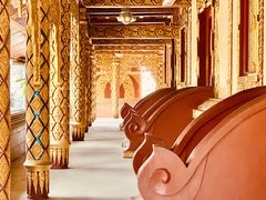 -西双版纳总佛寺