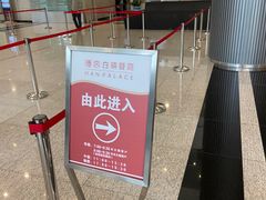 -同盛食堂(同盛大厦店)