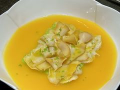 -临江宴(陆家嘴店)