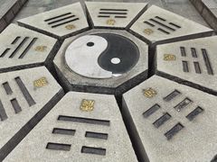 -广州神农草堂中医药博物馆