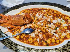 -香山湖渔家大院