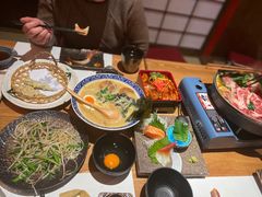 -南风(淮海街店)