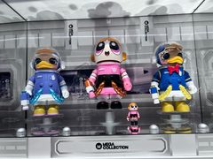 -泡泡玛特POPMART(赛格国际购物中心店)