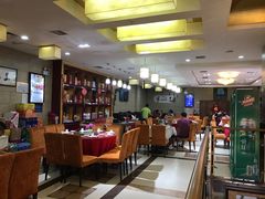 -好口福私房菜(太元路店)
