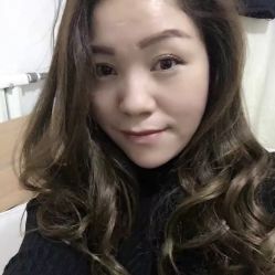 -HD HAIR STYLE