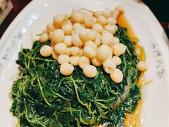 -吴门人家·苏宴宫廷菜(拙政园店)