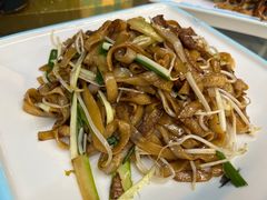 -皮记海鲜1995(寮步店)
