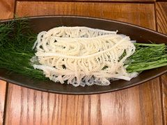 -牛New寿喜烧(金鹰世界店)