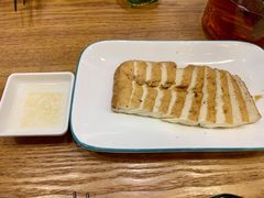 -唔止卤嘢·潮州府城菜(鹭江店)