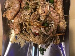 -特色酱椒鱼私房菜(黄鹤楼店)