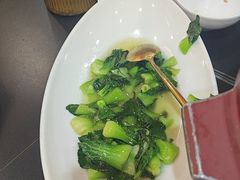 -赣南人家·头牌江西菜(劲松店)