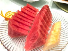 -金时代顺风大酒店(爱琴海购物中心店)