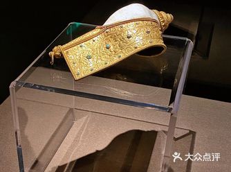 春节约会推荐-双展盛宴！