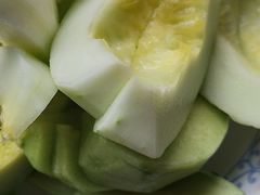 -西郊国际农产品交易中心