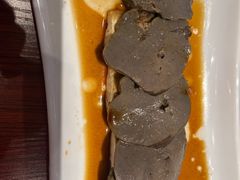 -潮名荟潮州菜馆(祈福缤纷世界店)