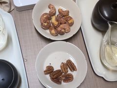 -隐溪茶馆(静安寺店)