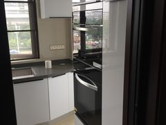 -欧睿宇邦全屋定制(无锡梁溪店)