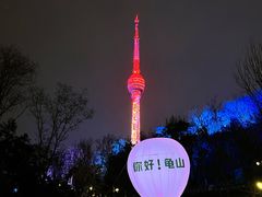 -武汉长江大桥