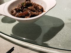 -芳满庭·江浙小馆(1912店)