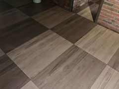 -老阿妈蒙古村·蒙古包·草原文化·歌舞表演(老君堂店)
