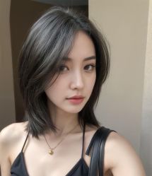 -G-SAGA形象设计